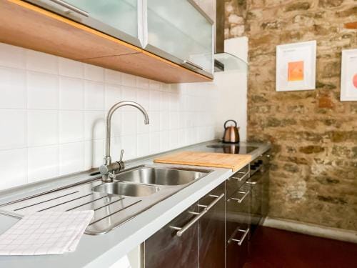 Lovely Apartment near Piazza della Signoria Hotel in Florence