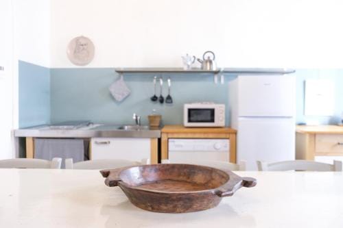 Space, comfort and beauty near Ponte Vecchio Hotel in Florence