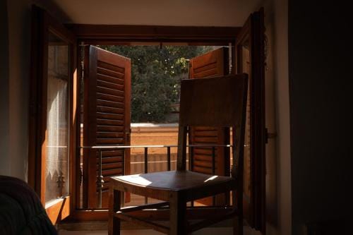 Casa per vacanze Antico Forno Hotel in Lazio