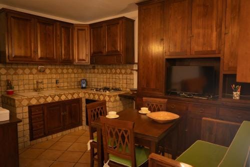 Casa per vacanze Antico Forno Hotel in Lazio