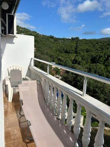 Apartmani Laki Kruce Hotel in Ulcinj Municipality