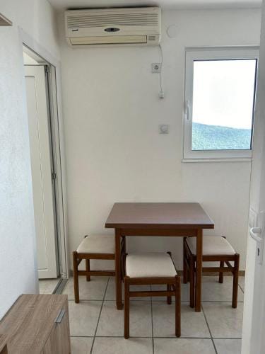 Apartmani Laki Kruce Hotel in Ulcinj Municipality