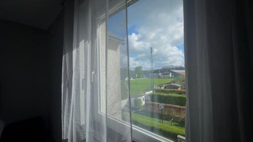 Hotel Sejour D'Ardenne Hotel in Wallonia, Belgium