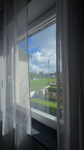 Hotel Sejour D'Ardenne Hotel in Wallonia, Belgium