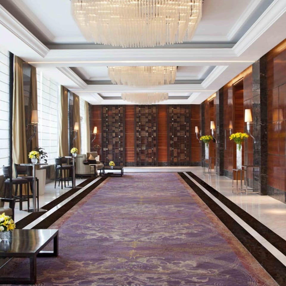 Holiday Inn New Delhi Mayur Vihar Noida By IHG Hotel in Noida