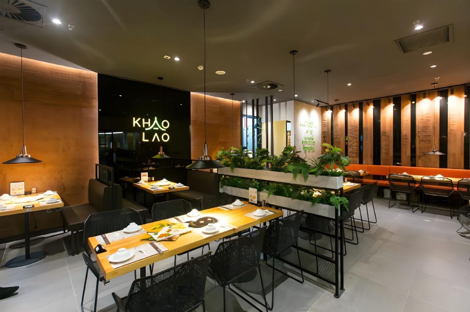TIL Vinhomes D'capitale High class-Modern-Luxury  Apartment hotel in Hanoi