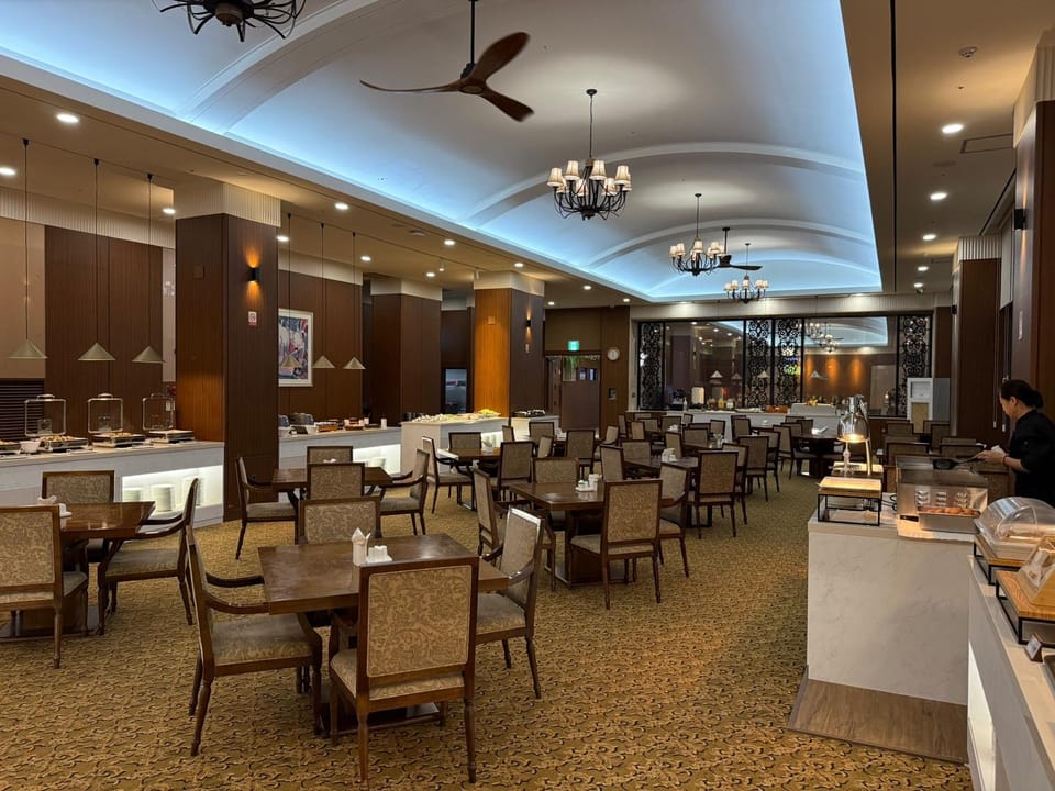 Seorak Sun Valley Resort Resort in South Korea