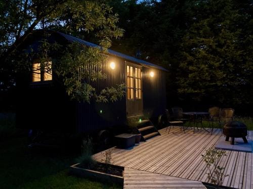 Peatlands Hotel in Northern Ireland