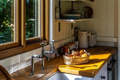 Peatlands Hotel in Northern Ireland