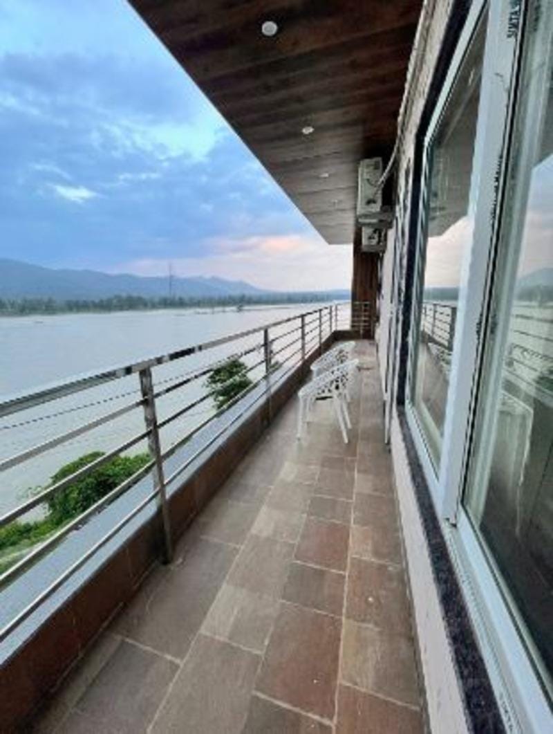 View