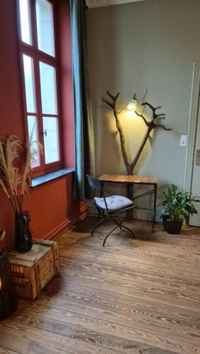 Le Jardin Divers Hotel in Hauts-de-France