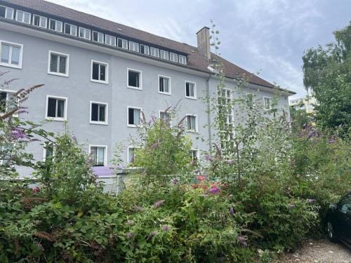 Best-Budged24 Hotel in Offenburg