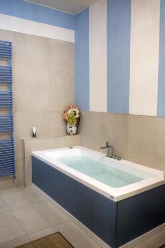 B&B Dolci Sogni Hotel in Emilia-Romagna