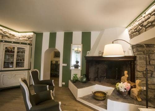 B&B Dolci Sogni Hotel in Emilia-Romagna