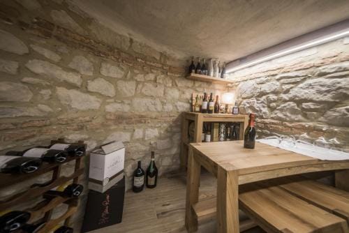 B&B Dolci Sogni Hotel in Emilia-Romagna