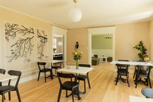 Gundershøj Bed & Breakfast Hotel in Region of Southern Denmark