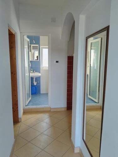 Apartmanes Volaric M Hotel in Montenegro