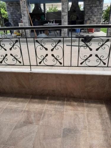 Eleni house near Asprovalta Ν1 Hotel in Decentralized Administration of Macedonia and Thrace