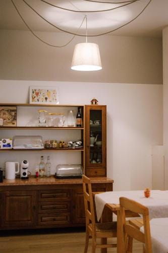 B&B Gianchia Hotel in Lake Garda