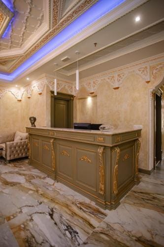 Ervini Boutique Hotel Hotel in Montenegro