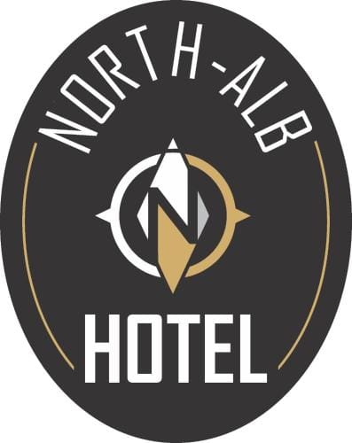 North Alb Hotel Hotel in Montenegro