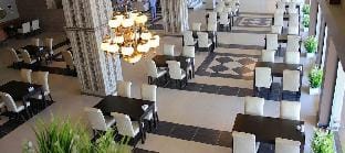 Dogme Hotel Hotel in Evros, Greece
