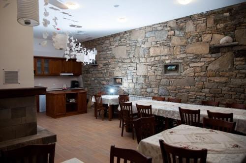 Guest House Lugut Hotel in Gabrovo, Bulgaria