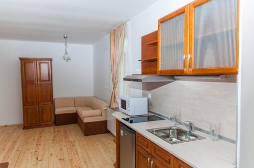 Guest House Lugut Hotel in Gabrovo, Bulgaria