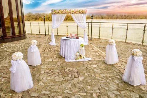 Prestige Hotel Hotel in Pleven Province, Bulgaria