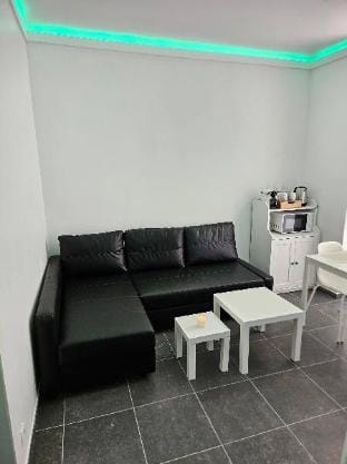 Suite With Private Jacuzzi Hotel in Wallonia, Belgium