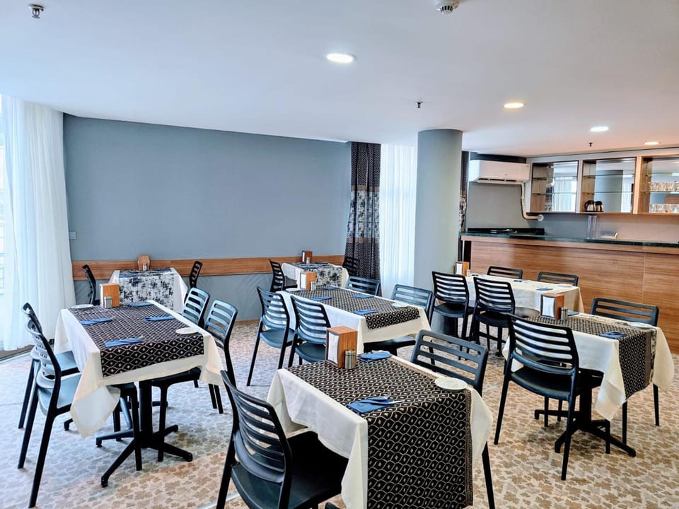Uyu Room Adana Hotel Hotel in Turkey