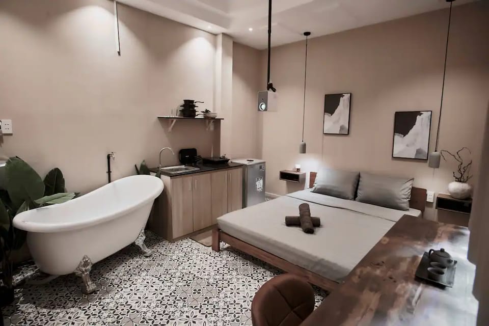 Room plan