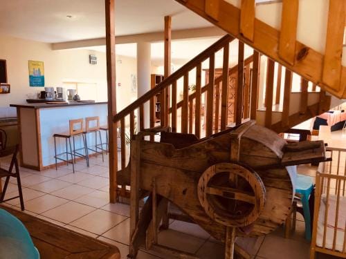 Le Champ Hotel in Auvergne-Rhône-Alpes