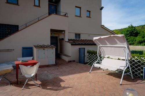 L'Antico Gabbiano B&B Hotel in San Casciano Val Pesa