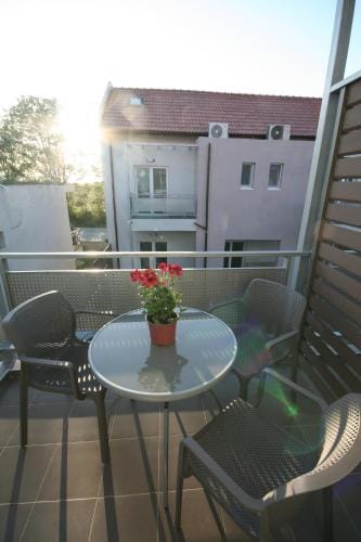 Mistral Studios Hotel in Decentralized Administration of Macedonia and Thrace