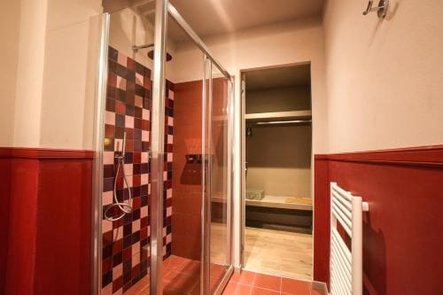 Sant'Eufemia 30 Hotel in Modena