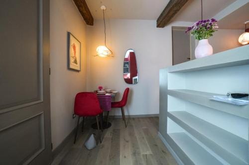 Sant'Eufemia 30 Hotel in Modena