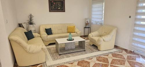Aphrodite Apartment Hotel in Budva Municipality