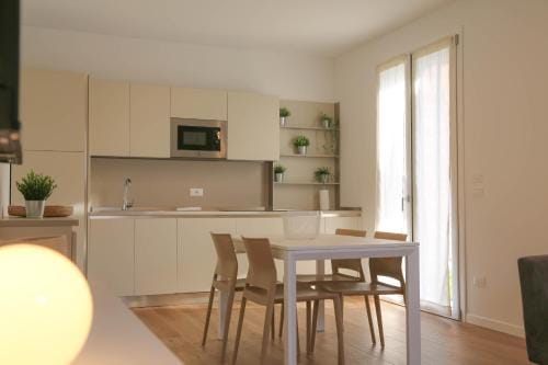 Barchessa Cappelletto Hotel in Friuli-Venezia Giulia