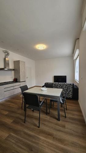 Casa Zagni Hotel in Piombino