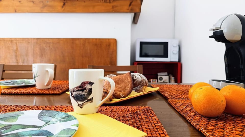 Edera Rooms Hotel in Porto Sant'Elpidio