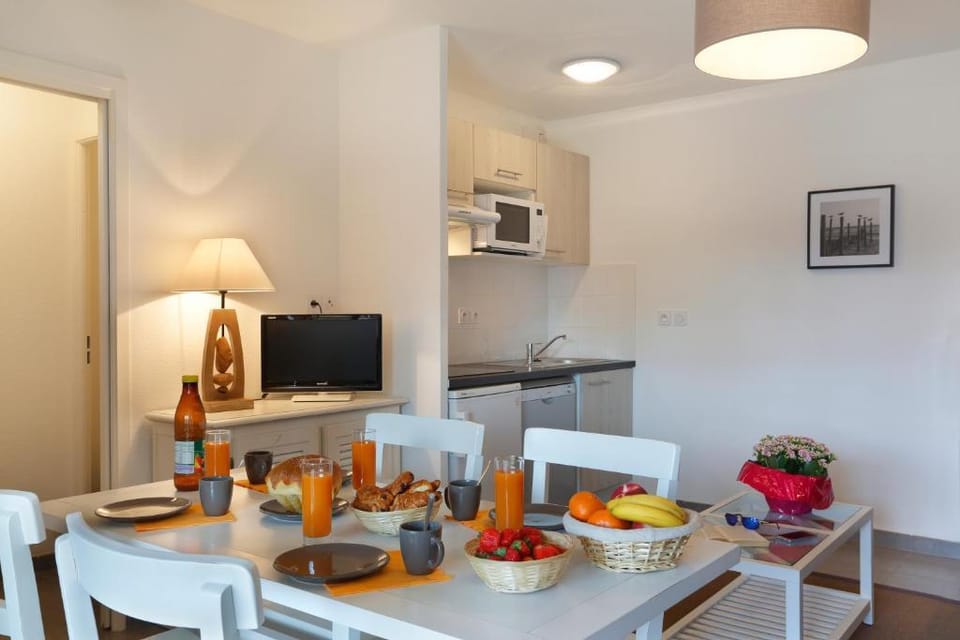 Logis Hotel LE DAHU Hotel in Auvergne-Rhône-Alpes