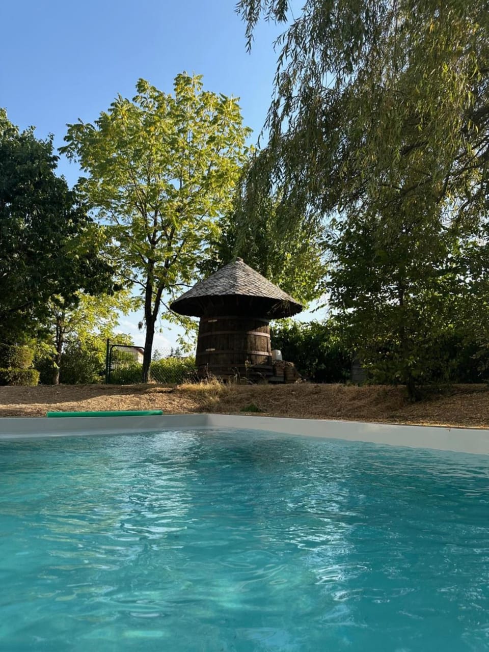Logis Hotel LE DAHU Hotel in Auvergne-Rhône-Alpes