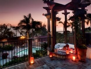 Casa Laguna Hotel & Spa Hotel in Laguna Beach