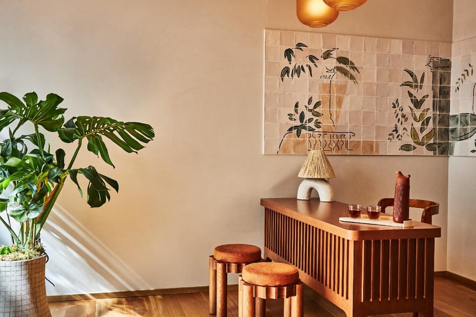 Alsace Hotel Hotel in Los Angeles