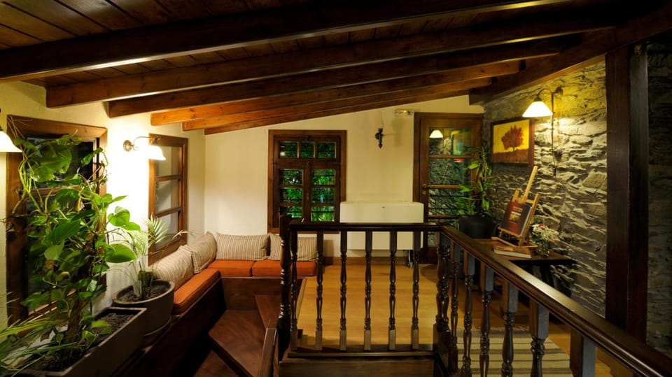 Marelia Hotel Hotel in Halkidiki
