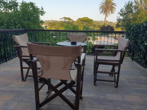 Arhodico Simou mansion Hotel in Decentralized Administration of the Aegean