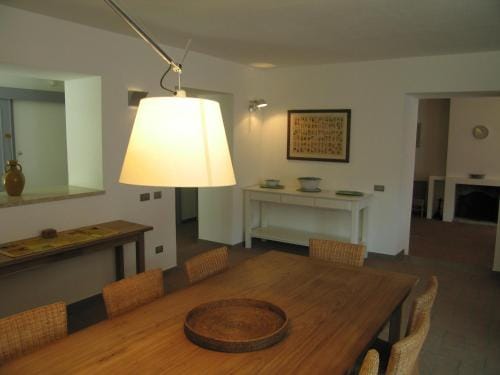 Bed And Breakfast Belvedere Hotel in Tuscany