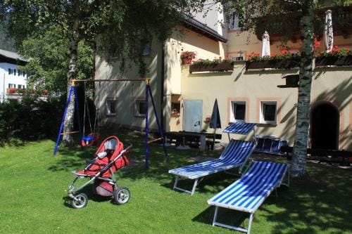 Gasthof Bundschen Hotel in Trentino-South Tyrol