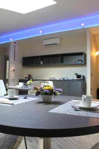 Giulima B&B Hotel in Province of Foggia